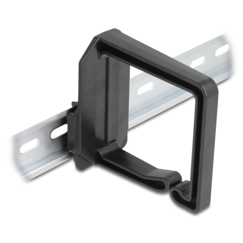 DeLOCK 90770 accessoire de racks Support de câbles