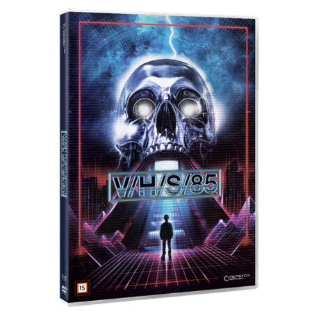 V/H/S 85