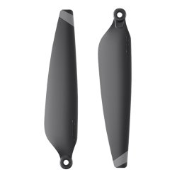 Antigravity CINSBANG Pièce de rechange et accessoire pour les drones avec une caméra Hélice