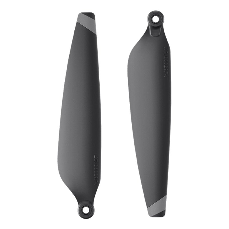 Antigravity - A1 Propellers