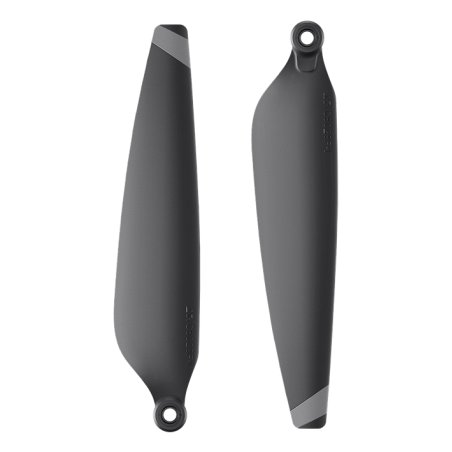 Antigravity - A1 Propellers