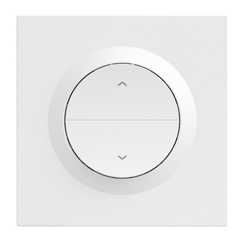 SONOFF MINI-ZBRBS-E ZigBee smart roller shutter switch