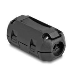 DeLOCK 80945 cable accessory Ferrit core
