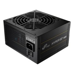 450W FSP Hyper PRO 80 Bronze