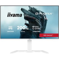 IIYAMA GB2771QSU-W1