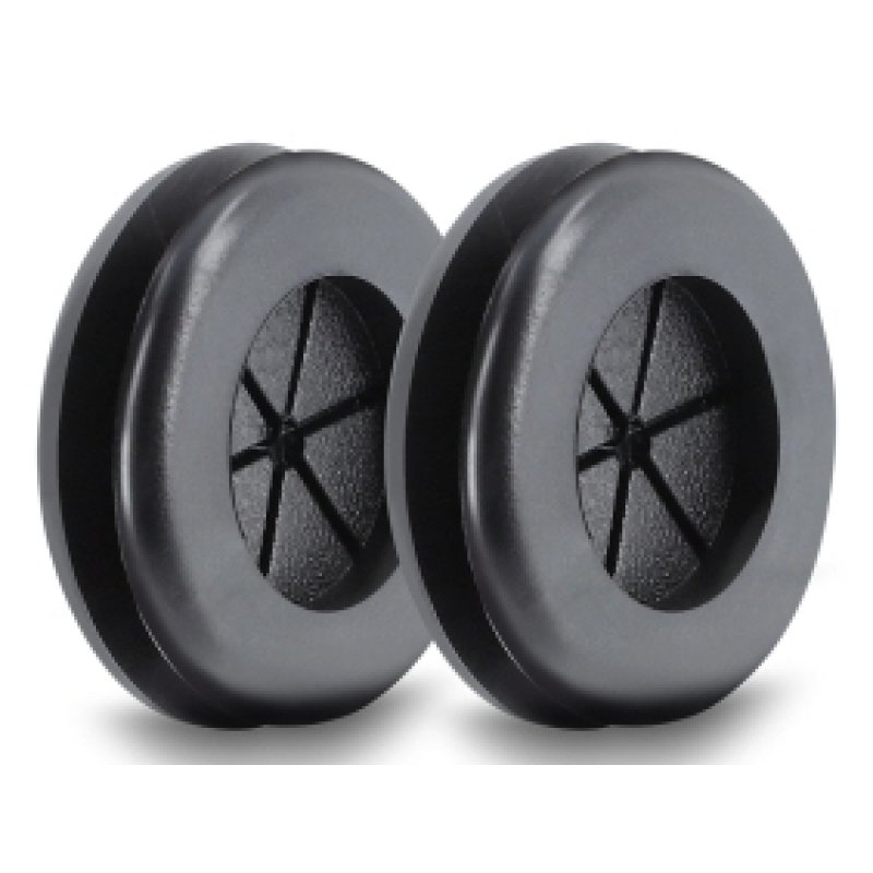 DeLOCK 67323 cable grommet