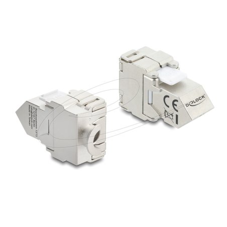 DeLOCK 90938 keystone module