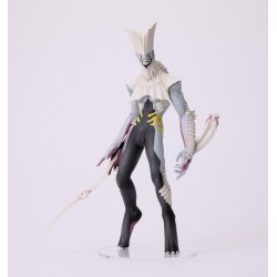 SHIN MEGUMI TENSEI - Varna - Statuette Form-ism 21cm