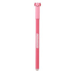 KAWAII - Axolutely - Display de Stylos effaçable - 36pc.