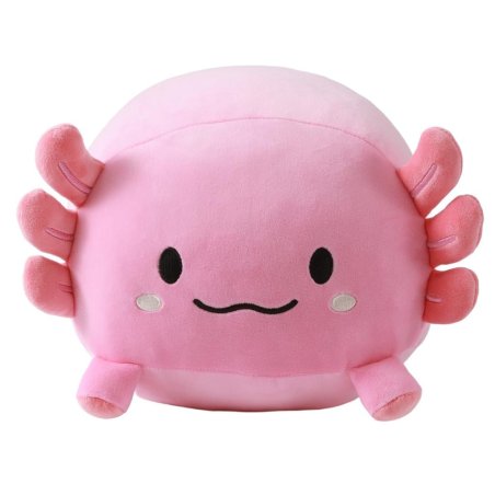 KAWAII - Axolutely - Coussin