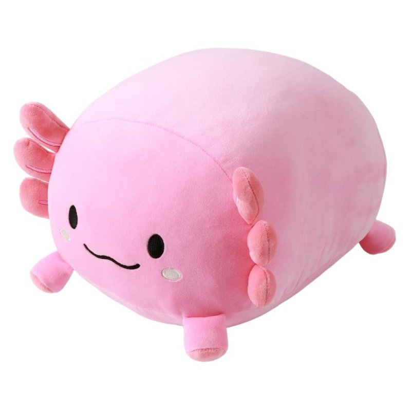 KAWAII - Axolutely - Coussin