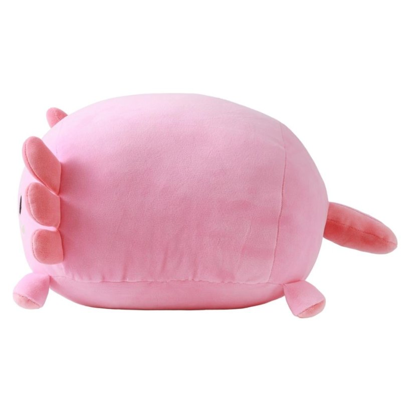 KAWAII - Axolutely - Coussin