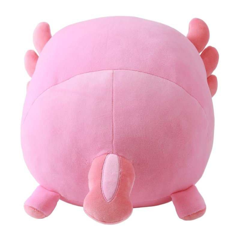 KAWAII - Axolutely - Coussin