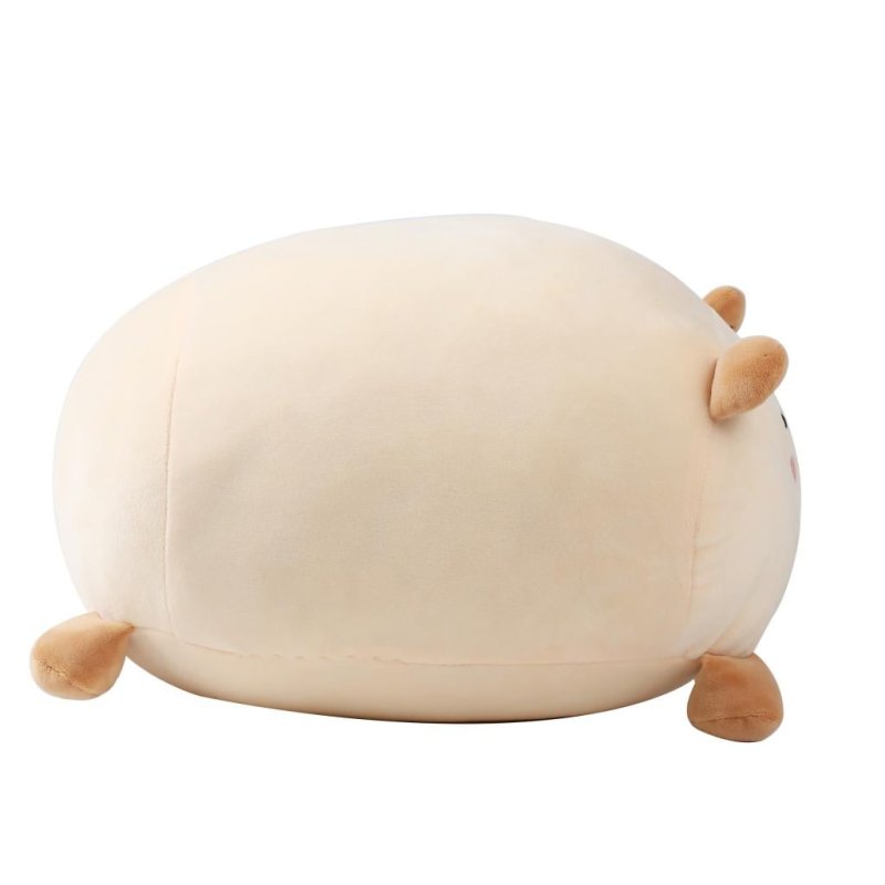 KAWAII - Capybara - Coussin