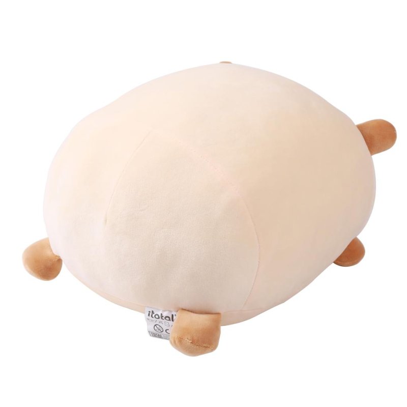 KAWAII - Capybara - Coussin