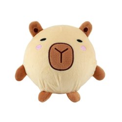 KAWAII - Capybara - Squishy Coussin