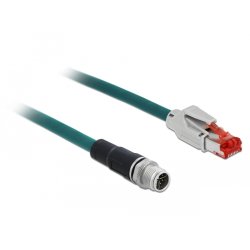 DeLOCK 85427 accessoire pour réseau industriel