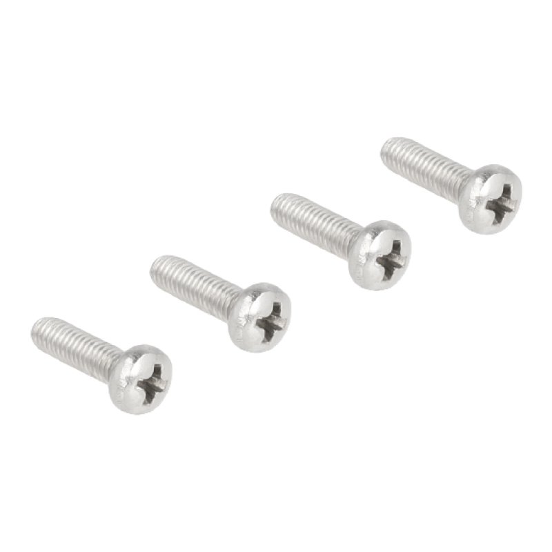 DeLOCK Rallonge de réseau S/FTP RJ45 femelle à RJ45 femelle, Cat.6A, 50 cm, noir