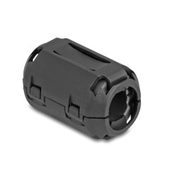 DeLOCK 80948 cable accessory Ferrit core