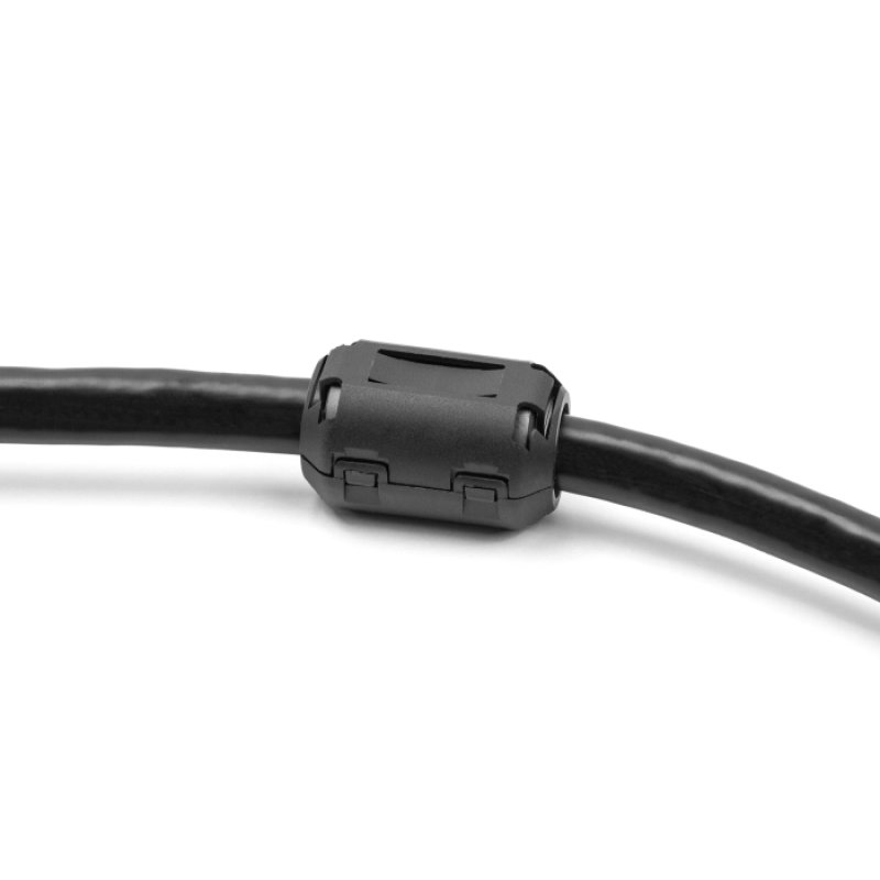 DeLOCK 80948 cable accessory Ferrit core