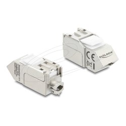 DeLOCK 90937 keystone module