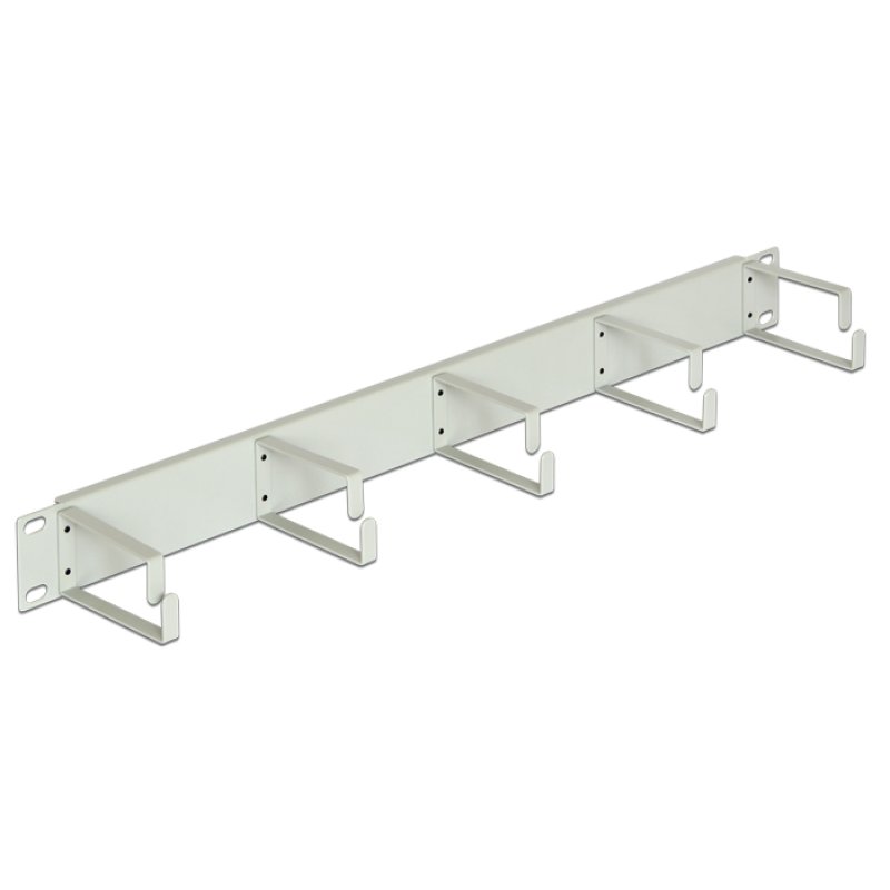 DeLOCK 42116 rack accessory
