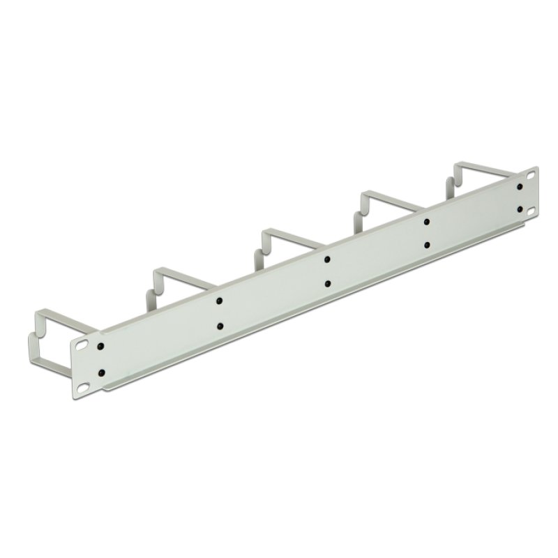 DeLOCK 42116 accessoire de racks