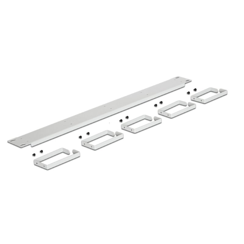 DeLOCK 42116 accessoire de racks