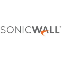 SonicWall Tz80 Not For Resale Gestion de la sécurité Complète 1 licence(s) 2 année(s)