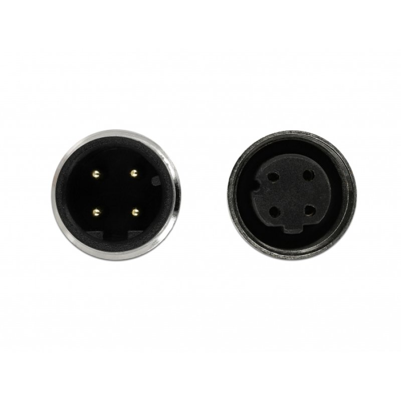 DeLOCK 85436 accessoire pour réseau industriel