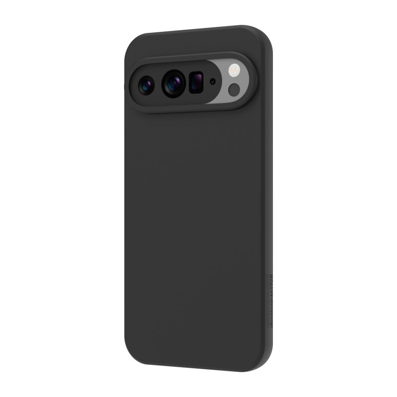 Greenland Google Pixel 10 Pro XL NGT BLK