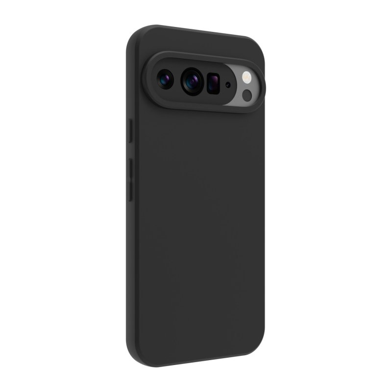 Greenland Google Pixel 10 Pro XL NGT BLK