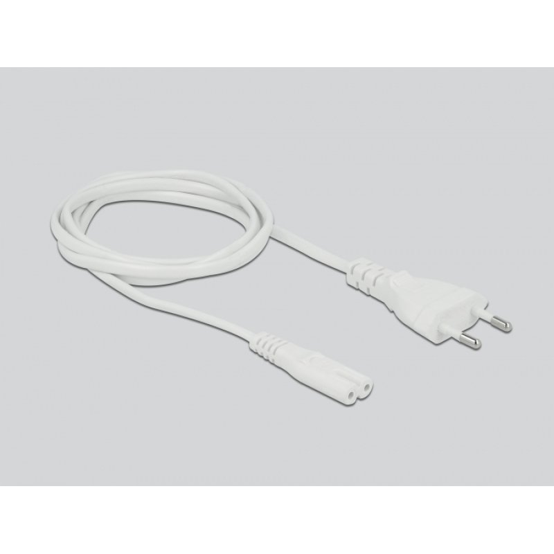 DeLOCK USB and Wireless Charger 2 x USB Type-C PD 3 x USB Type-A with 110 W