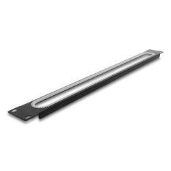 DeLOCK 67275 accessoire de racks Panneau plein
