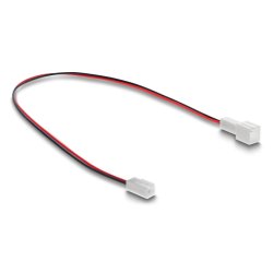 DeLOCK 90869 computer cooling system part/accessory Cable extension
