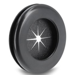 DeLOCK 67329 passe-câble