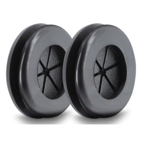 DeLOCK 67325 cable grommet