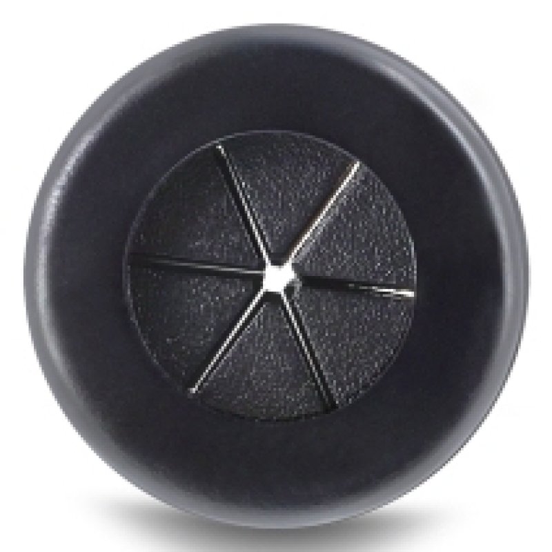 DeLOCK 67325 cable grommet