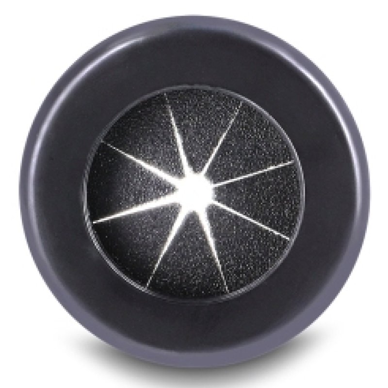 DeLOCK 67327 cable grommet