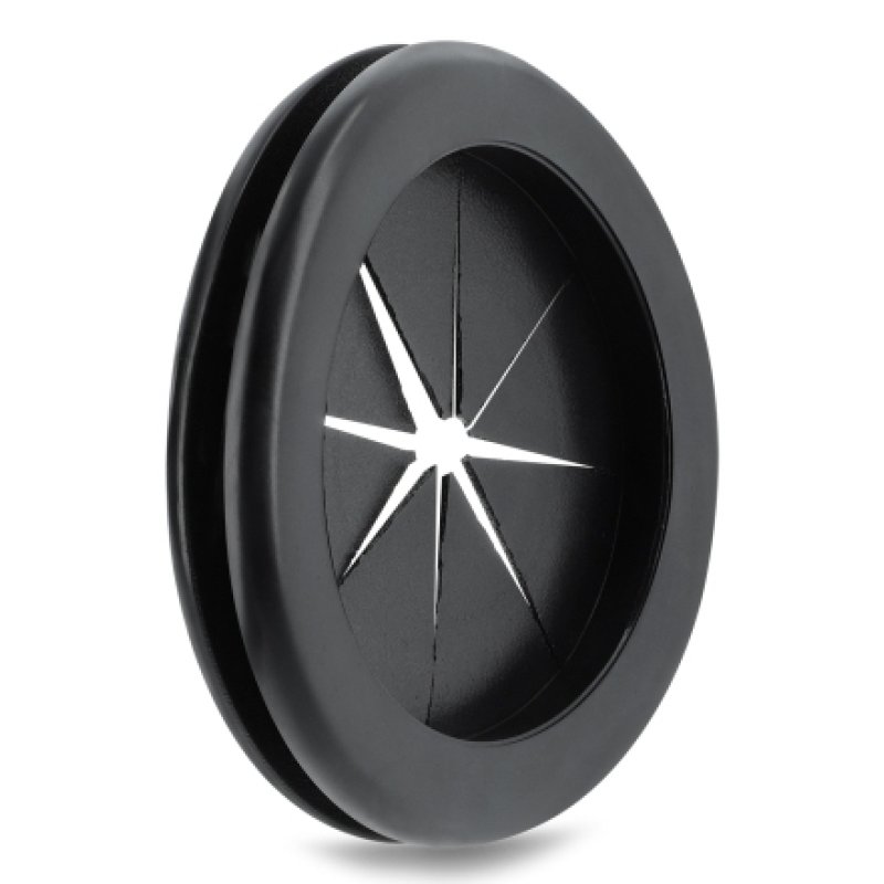 DeLOCK 67332 cable grommet