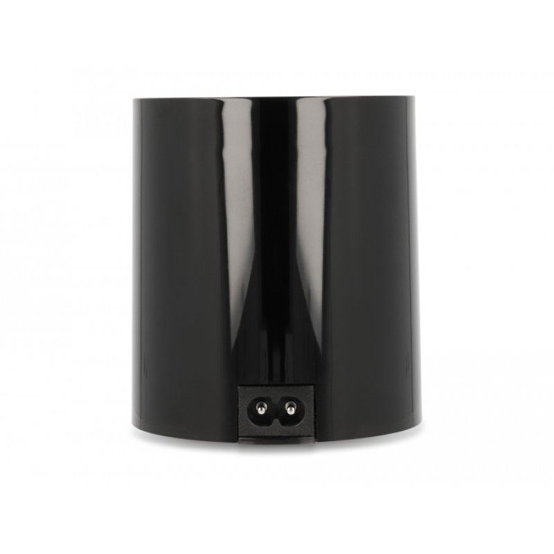 DeLOCK USB and Wireless Charger 1 x USB Type-C PD 2 x USB Type-A with 58 W