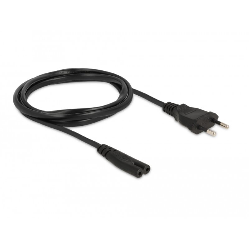 DeLOCK USB and Wireless Charger 1 x USB Type-C PD 2 x USB Type-A with 58 W