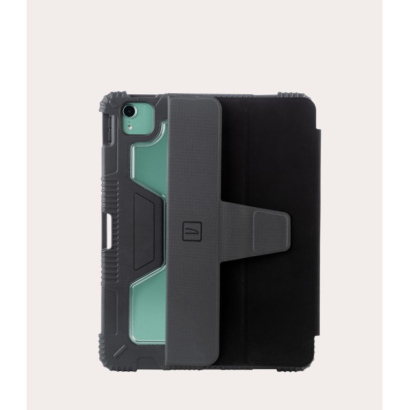 Tucano Educo 27,9 cm (11") Folio porte carte Noir