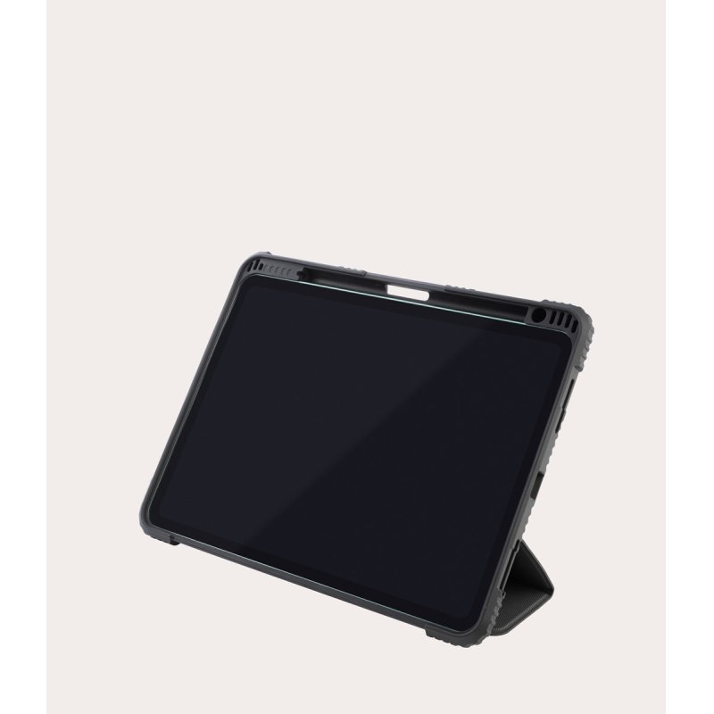 Tucano Educo 27,9 cm (11") Folio porte carte Noir