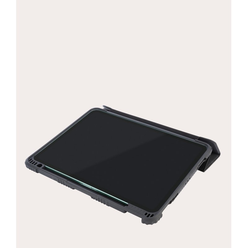 Tucano EDUCO iPad Air 11" M3 (2025), M2 (2024), iPad Air 5th/4th gen , iPad Pro 11" 4th and 3rd gen Bumper case Rugged