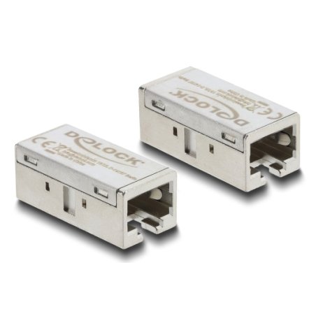 DeLOCK 90712 Module Keystone