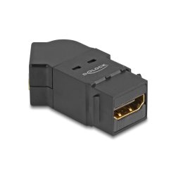 DeLOCK 67156 Module Keystone