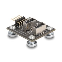 DeLOCK 67176 interface cards/adapter Internal USB Type-E