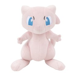 Pokémon 0191726944331 stuffed toy