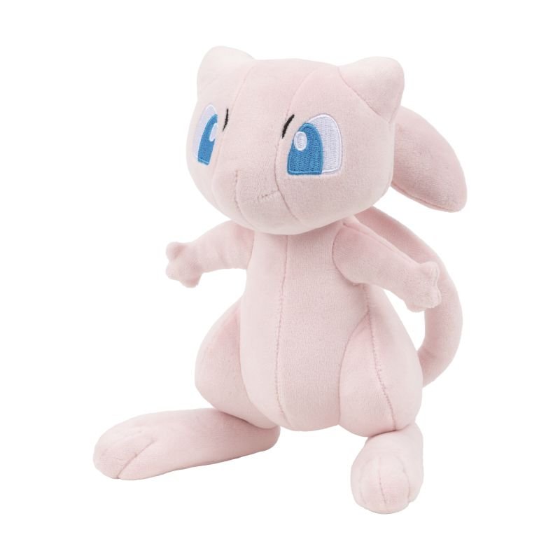Pokémon 0191726944331 peluche